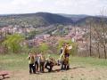 2012-04-21_skautska_pout_kounice 16